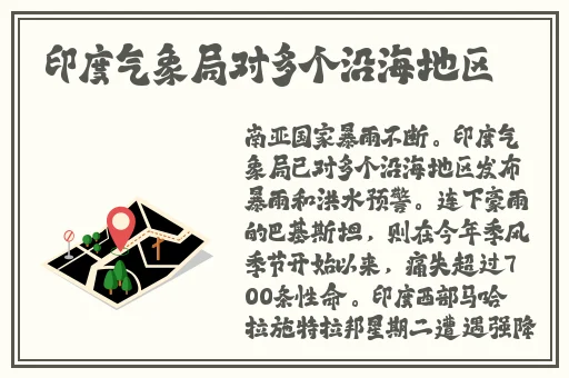 国内精品卡1卡2卡区别